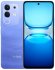 vivo iqoo z10x